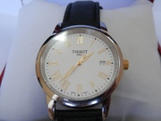 Мужские часы Tissot (продам)