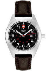 Продам оригинальные б/у швейцарские часы Victorinox Swiss Army. Торг уместен.